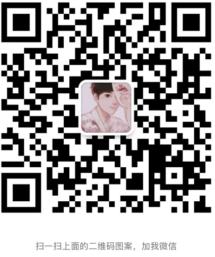 image-20220314231449634