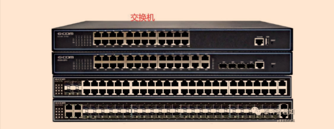 image-20220526125504817