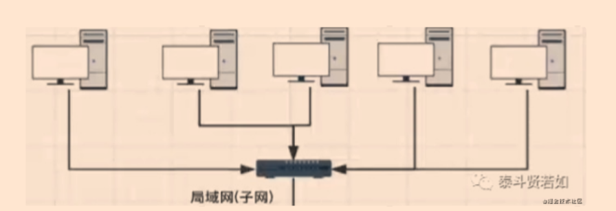 image-20220526125546555