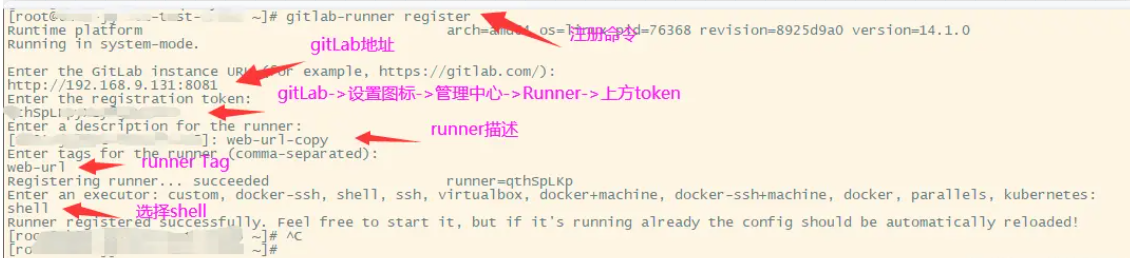 image-20220609160502017